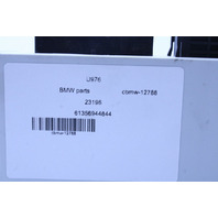 2003-2005 BMW Z4 Body Control Module Basic BCM OEM