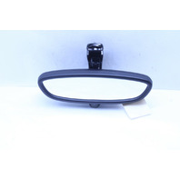2003-2008 BMW Z4 Inside Rearview Mirror OEM