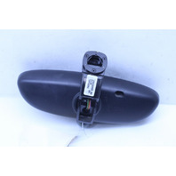 2003-2008 BMW Z4 Inside Rearview Mirror OEM