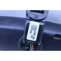 2003-2008 BMW Z4 Inside Rearview Mirror OEM