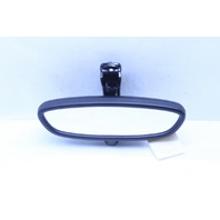 2003-2008 BMW Z4 Inside Rearview Mirror OEM