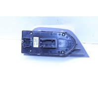 2003-2005 BMW Z4 Power Window Switch Left Master OEM