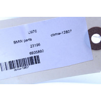 2003-2005 BMW Z4 Power Window Switch Left Master OEM