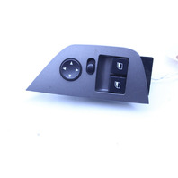 2003-2005 BMW Z4 Power Window Switch Left Master OEM