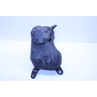 2006-2013 BMW 128i 328i X1 Z4 Coolant Expansion Tank 17137607482 OEM