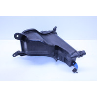 2006-2013 BMW 128i 328i X1 Z4 Coolant Expansion Tank 17137607482 OEM