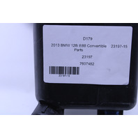 2006-2013 BMW 128i 328i X1 Z4 Coolant Expansion Tank 17137607482 OEM