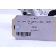 2007-2013 BMW 128i 328i N51 Engine Motor Mount Bracket Right - 22116779368 OEM