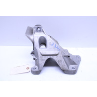 2007-2013 BMW 128i 328i N51 Engine Motor Mount Bracket Right - 22116779368 OEM