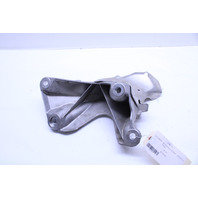 2007-2013 BMW 128i 328i N51 Engine Motor Mount Bracket Right - 22116779368 OEM