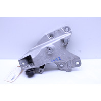 2007-2013 BMW 128i 328i N51 N52 Engine Motor Mount Bracket Left - 22116760315 OEM