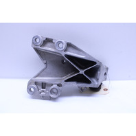 2007-2013 BMW 128i 328i N51 N52 Engine Motor Mount Bracket Left - 22116760315 OEM