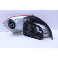 2012 2013 BMW 128i 135i Tail Light Right OEM