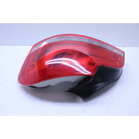2012 2013 BMW 128i 135i Tail Light Right OEM