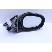2010-2013 BMW 128i 135i Door Mirror Right Side View
