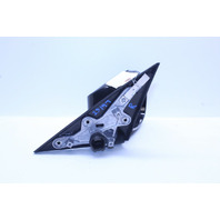 2010-2013 BMW 128i 135i Door Mirror Right Side View