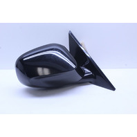 2010-2013 BMW 128i 135i Door Mirror Right Side View