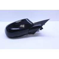 2010-2013 BMW 128i 135i Door Mirror Right Side View
