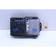 BMW 128i 135i Headlight Xenon Ballast Module - 63117180050 OEM