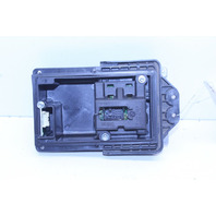 BMW 128i 135i Headlight Xenon Ballast Module - 63117180050 OEM