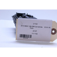 BMW 128i 135i Headlight Xenon Ballast Module - 63117180050 OEM