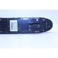 2008-2013 BMW 128i 135i Convertible Power Window Switch Left - 61319217314 OEM
