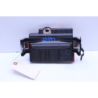 BMW 128 135i 328i 335i X1 Battery Power Junction Box 61146936655 OEM