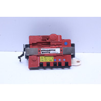 BMW 128 135i 328i 335i X1 Battery Power Junction Box 61146936655 OEM
