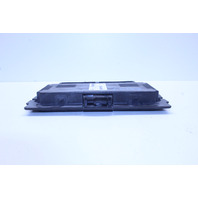 2013 BMW 128i E88 Footwell Body Control Module BCM - 61359308363 OEM