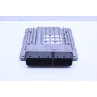 2013 BMW 128i E88 Engine Computer Module ECU ECM DME - 12148613002 OEM
