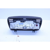 2009-2013 BMW 128i 135i Central Information Info Display Monitor 8.8 OEM