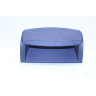 2009-2013 BMW 128i 135i Central Information Info Display Monitor 8.8 OEM