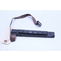 2008-2013 BMW 128i 135i E88 Convertible Top Switch 61319120028 OEM