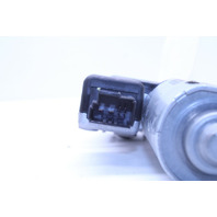 2007-2013 BMW X5 Panoramic Sunroof Drive Motor 67616922652 OEM