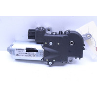 2007-2013 BMW X5 Panoramic Sunroof Drive Motor 67616922652 OEM