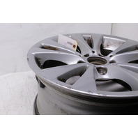 2008-2010 BMW 528Xi 535Xi E60 Wheel 17 X 8 Rim - 36116783283 OEM