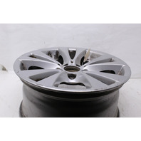 2008-2010 BMW 528Xi 535Xi E60 Wheel 17 X 8 Rim - 36116783283 OEM