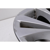 2008-2010 BMW 528Xi 535Xi E60 Wheel 17 X 8 Rim - 36116783283 OEM