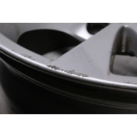 2008-2010 BMW 528Xi 535Xi E60 Wheel 17 X 8 Rim - 36116783283 OEM