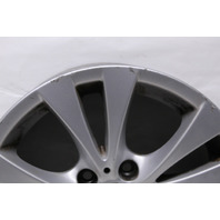 2008-2010 BMW 528Xi 535Xi E60 Wheel 17 X 8 Rim - 36116783283 OEM