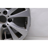 2008-2010 BMW 528Xi 535Xi E60 Wheel 17 X 8 Rim - 36116783283 OEM