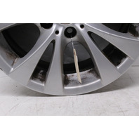 2008-2010 BMW 528Xi 535Xi E60 Wheel 17 X 8 Rim - 36116783283 OEM