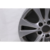 2008-2010 BMW 528Xi 535Xi E60 Wheel 17 X 8 Rim - 36116783283 OEM