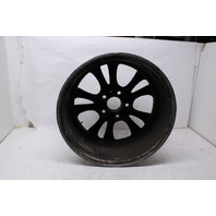 2008-2010 BMW 528Xi 535Xi E60 Wheel 17 X 8 Rim - 36116783283 OEM