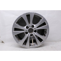 2008-2010 BMW 528Xi 535Xi E60 Wheel 17 X 8 Rim - 36116783283 OEM