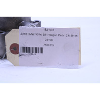 2007-2010 BMW 135i 335i 535i Throttle Body 13547556119 OEM