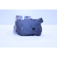 2007-2010 BMW 135i 335i 535i Throttle Body 13547556119 OEM