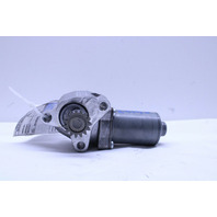 BMW 325xi 328xi 330xi 335xi 525xi 528xi 530xi 535xi Transfer Case Actuator Motor OEM