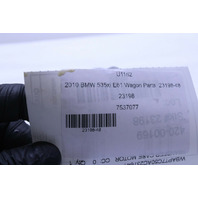 BMW 325xi 328xi 330xi 335xi 525xi 528xi 530xi 535xi Transfer Case Actuator Motor OEM