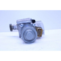 BMW 325xi 328xi 330xi 335xi 525xi 528xi 530xi 535xi Transfer Case Actuator Motor OEM